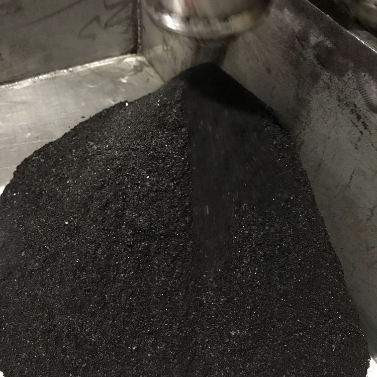 Brine Shrimp Flakes Feed