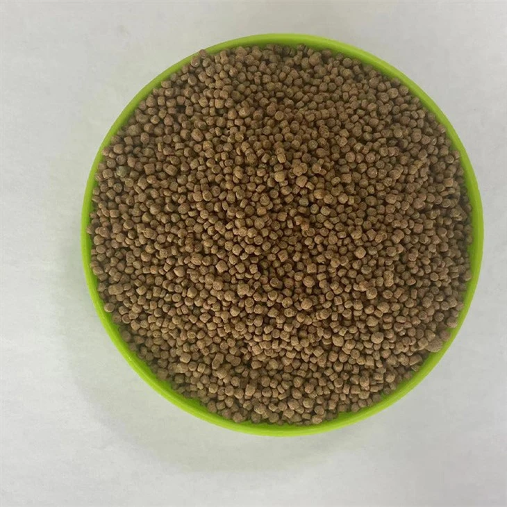 Bird Food